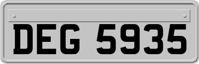 DEG5935