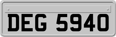 DEG5940