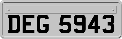 DEG5943
