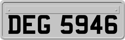 DEG5946
