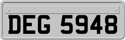 DEG5948
