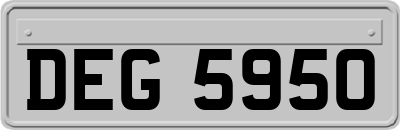 DEG5950