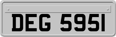 DEG5951