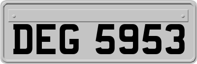 DEG5953