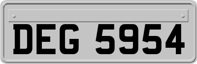 DEG5954