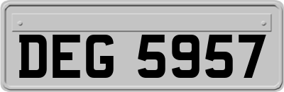 DEG5957