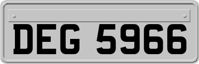 DEG5966