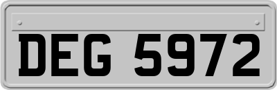 DEG5972