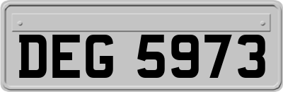 DEG5973