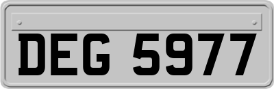 DEG5977