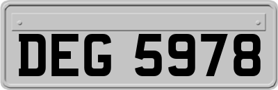 DEG5978