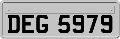DEG5979