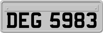 DEG5983