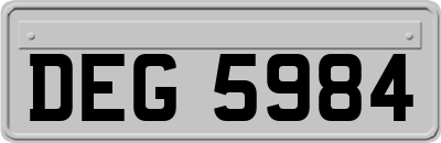 DEG5984