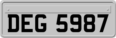 DEG5987