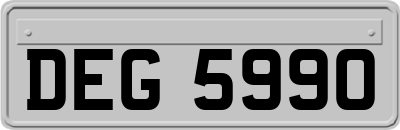 DEG5990