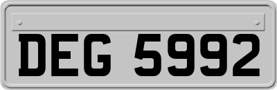 DEG5992