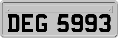 DEG5993