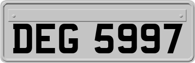 DEG5997