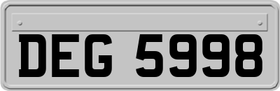 DEG5998