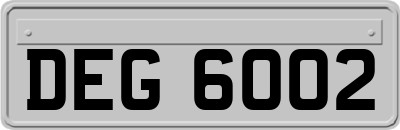 DEG6002