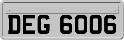 DEG6006