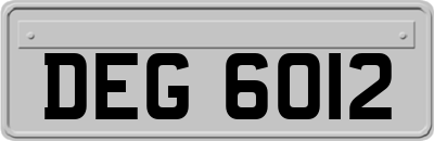 DEG6012