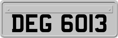 DEG6013
