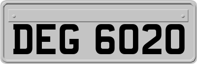 DEG6020