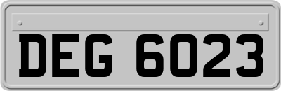 DEG6023