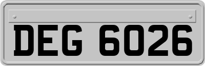 DEG6026