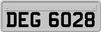 DEG6028