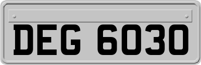 DEG6030