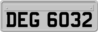 DEG6032