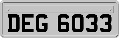 DEG6033