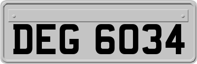 DEG6034