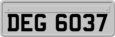 DEG6037