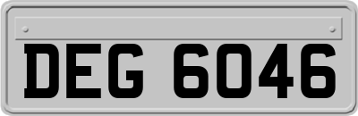 DEG6046