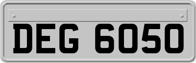 DEG6050