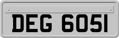 DEG6051