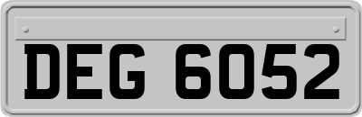 DEG6052