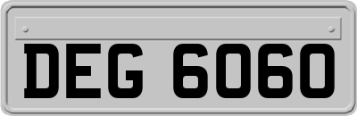 DEG6060