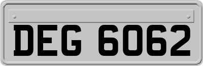 DEG6062