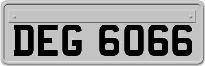 DEG6066
