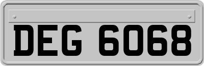 DEG6068
