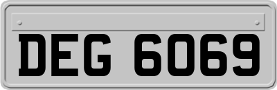 DEG6069