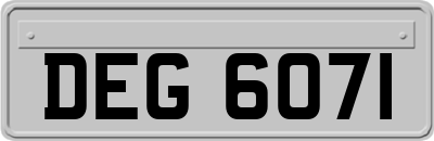 DEG6071