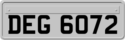 DEG6072