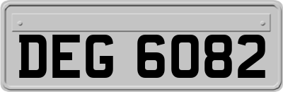 DEG6082