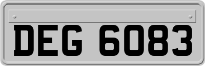 DEG6083